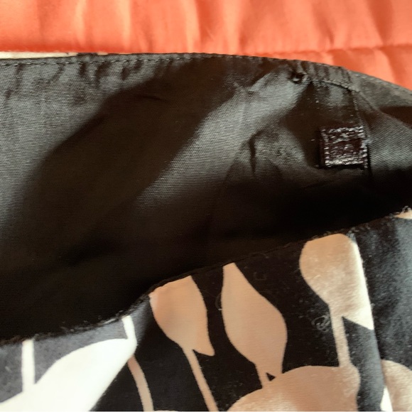 LOFT Cocktail Dress - Picture 7 of 12